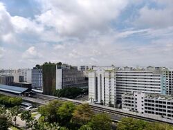 Blk 717A Admiralty Vista (Woodlands), HDB 4 Rooms #580839381